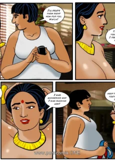 Velamma 41 (31)