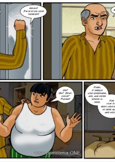 Velamma 41 (7)