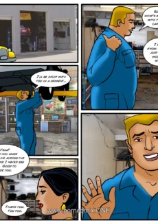 Velamma 42 (12)