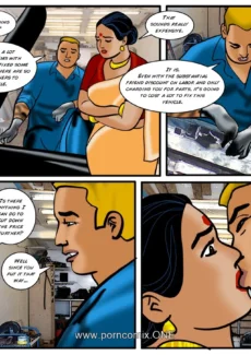 Velamma 42 (14)
