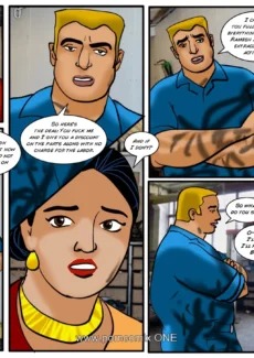 Velamma 42 (16)