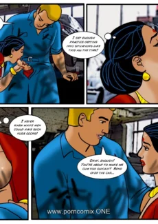 Velamma 42 (19)