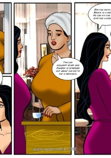 Velamma 42 (3)