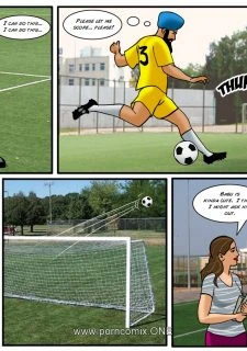 Velamma 43 (10)
