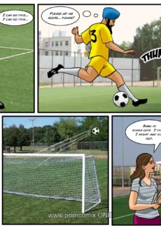 Velamma 43 (10)