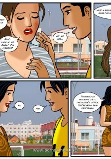 Velamma 43 (12)