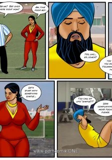 Velamma 43 (13)