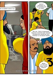Velamma 43 (15)