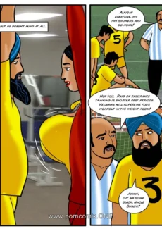Velamma 43 (15)