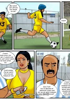 Velamma 43 (31)