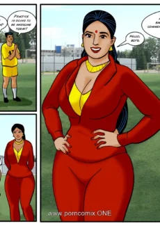 Velamma 43 (6)