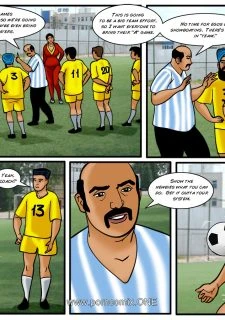 Velamma 43 (7)