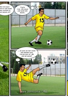 Velamma 43 (8)