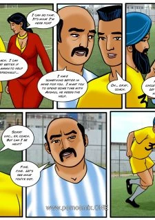Velamma 43 (9)
