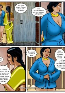Velamma 45 (10)