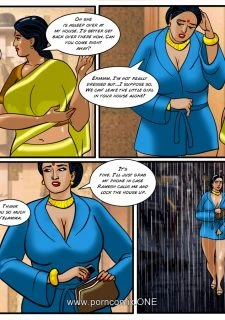 Velamma 45 (11)