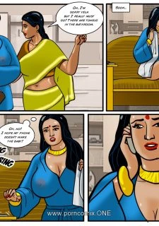 Velamma 45 (12)