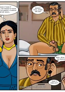Velamma 45 (15)