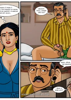 Velamma 45 (15)