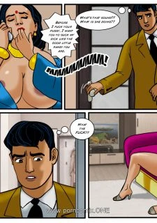 Velamma 45 (18)