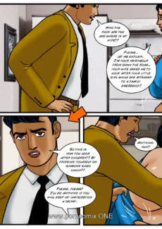 Velamma 45 (20)