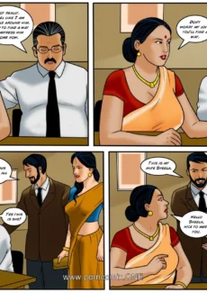 Velamma 46 (3)