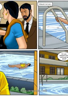 Velamma 46 (4)