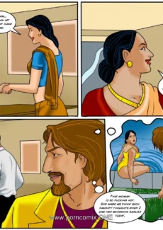 Velamma 46 (5)