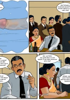 Velamma 46 (9)