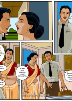Velamma 48 (11)