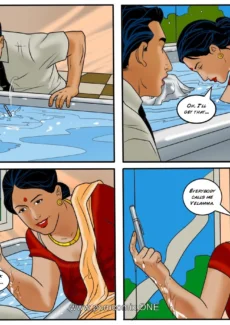 Velamma 48 (12)