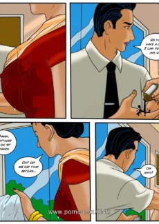 Velamma 48 (13)