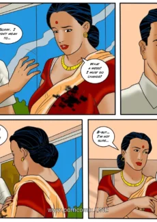 Velamma 48 (14)