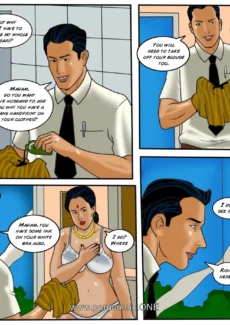 Velamma 48 (15)