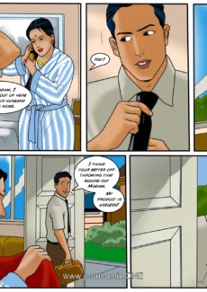 Velamma 48 (31)