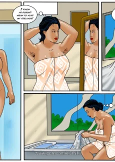 Velamma 48 (9)