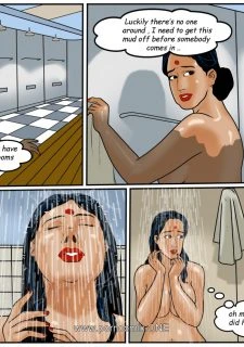 Velamma 49 (12)
