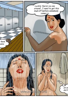 Velamma 49 (12)
