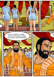 Velamma 49 (15)