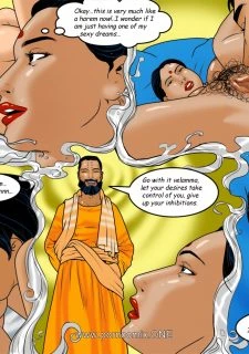 Velamma 49 (21)