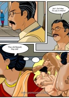 Velamma 49 (31)