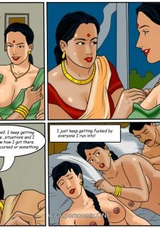 Velamma 49 (4)