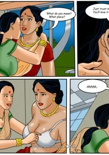 Velamma 49 (5)