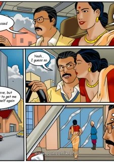 Velamma 49 (6)