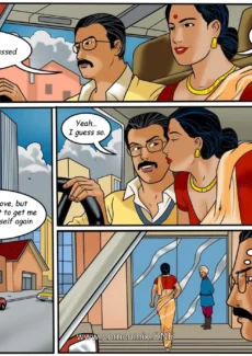 Velamma 49 (6)