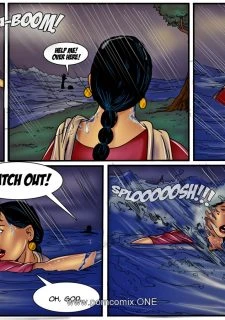 Velamma Dreams 10 (11)