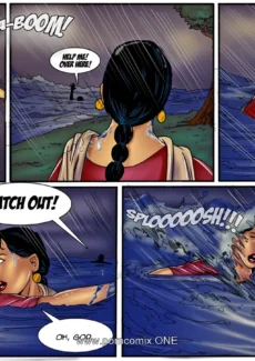 Velamma Dreams 10 (11)