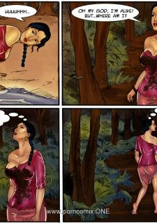 Velamma Dreams 10 (12)