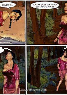 Velamma Dreams 10 (12)