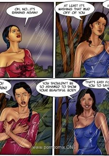 Velamma Dreams 10 (19)